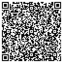 QR code with Gsoft Computers contacts