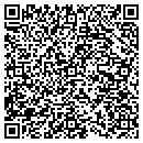 QR code with It Investigative contacts