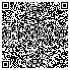 QR code with Encore Studio-Performing Arts contacts