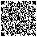QR code with Gunning Computer Works contacts