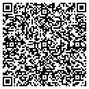 QR code with The Flying Shuttle contacts