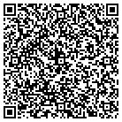 QR code with Real Pits No Bull Kennels contacts