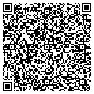 QR code with Advan-Edge Custom Builder LLC contacts