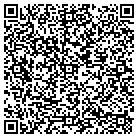 QR code with Harvard Technical Systems Inc contacts