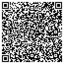 QR code with United Paving CO contacts