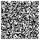 QR code with Gianadda Construction Corp contacts