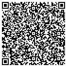 QR code with Red Barn Pet Care Center contacts