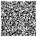 QR code with Alamo City Affordable Homes contacts