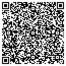 QR code with Vermont Wilk Paving contacts