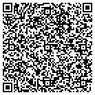 QR code with Astek Distributors LLC contacts