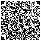 QR code with Jdg Investigations Inc contacts