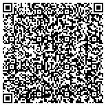 QR code with Totally For You Transportation Services Inc contacts