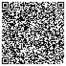 QR code with Wilfred King Paving contacts