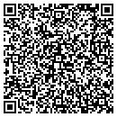 QR code with Gilbane Building CO contacts