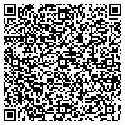 QR code with Bandito's Burrito Lounge contacts