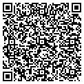 QR code with Allen Paving contacts