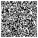 QR code with Transit Columbus contacts