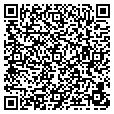 QR code with Hhp contacts