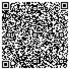 QR code with Transit Marketing LLC contacts