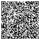 QR code with High Tech Computers contacts