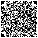 QR code with Biancar Inc contacts
