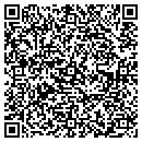 QR code with Kangaroo Jumpers contacts