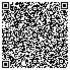 QR code with Atkinson Natsis Builders contacts