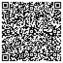 QR code with Big Yogi's Salsa contacts
