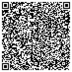 QR code with Tri State Transportation Service contacts