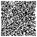 QR code with Rochars Kennels contacts