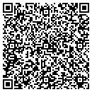 QR code with Bisteses Cuban Cafe contacts