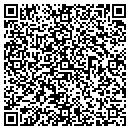 QR code with Hitech Computers Services contacts