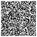 QR code with Baldwin Will DVM contacts