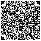 QR code with Rott N Sam Boarding Kennel contacts