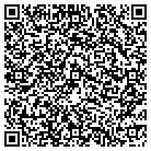 QR code with Hmc Computer Services Inc contacts