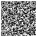 QR code with Broncos contacts