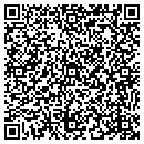 QR code with Frontier Antiques contacts