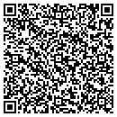 QR code with Blackcat Body Shop contacts