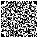 QR code with Rusty Guns Kennel contacts