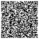 QR code with Kroll Inc contacts