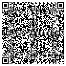 QR code with Home Port Computer Inc contacts