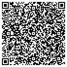 QR code with Western Reserve Transit Auth contacts