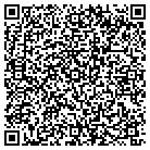 QR code with Home Port Computer Inc contacts