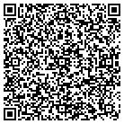 QR code with Home Port Computer Systems contacts