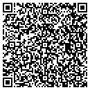 QR code with Nita's Beauty Salon contacts