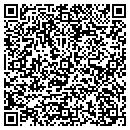 QR code with Wil Kare Transit contacts
