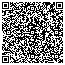QR code with Port City Cleaners contacts
