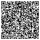 QR code with English Pudding CO contacts
