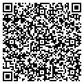 QR code with House Call Computers contacts
