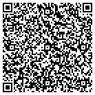 QR code with Alternatives To Paving contacts
